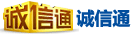 東莞鋁型材定制