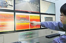 昆明擬按百年標準建設地下綜合管廊 昆明擬按百年標準建設地下綜合管廊