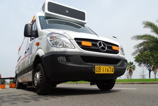 大連中睿科技發展有限公司榮獲電力建設科技進步二等獎 大連中睿科技發展有限公司榮獲電力建設科技進步二等獎