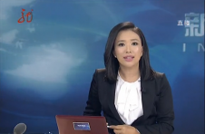 地下管線“打架” 城市“里子”如何建 地下管線“打架” 城市“里子”如何建