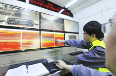 廈門(mén)應(yīng)用雷達(dá)車(chē)探測(cè)道路空洞塌陷 廈門(mén)應(yīng)用雷達(dá)車(chē)探測(cè)道路空洞塌陷