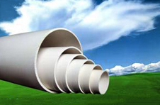 南昌41條主干道排水管網“清淤排毒” 南昌41條主干道排水管網“清淤排毒”