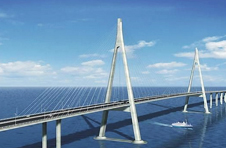 浙江海鹽正式施行污水排入管網許可管理辦法 浙江海鹽正式施行污水排入管網許可管理辦法